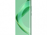 Смартфон Huawei Nova 11 Pro 8/256Gb Green 2 SIM 0