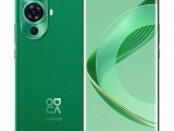 Смартфон Huawei Nova 11 Pro 8/256Gb Green 2 SIM 1