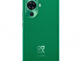 Смартфон Huawei Nova 11 Pro 8/256Gb Green 2 SIM 2