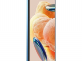 Смартфон Xiaomi Redmi Note 12 Pro 8/256 Glacier Blue EU 0