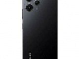 Смартфон Xiaomi Redmi 12 4/128 Black RU 0