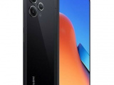 Смартфон Xiaomi Redmi 12 4/128 Black RU 2