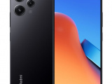 Смартфон Xiaomi Redmi 12 8/256 Black RU 1