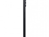 Смартфон Xiaomi Redmi 12 8/256 Black RU 2
