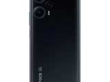 Смартфон Xiaomi Poco F5 12/256 Black EU 0