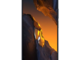 Смартфон Xiaomi Poco F5 12/256 Black EU 2