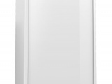 Газовый котел Ariston CLAS X 28 FF 0