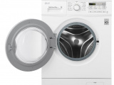 Стиральная машина LG F10B8QD1 2