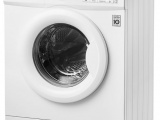 Стиральная машина LG F10B8QD1 4