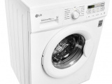 Стиральная машина LG F10B8QD1 7
