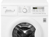 Стиральная машина LG F10B8QD1 9