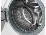 Стиральная машина LG F10B8QD1 10