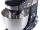 Миксер с чашей Endever Skyline SM-10 9