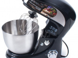 Миксер с чашей Endever Skyline SM-10 13