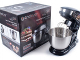 Миксер с чашей Endever Skyline SM-10 15