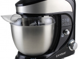 Миксер с чашей Endever Skyline SM-10 1
