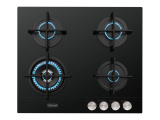 Поверхность Delonghi NSL 460 NCM RUS 0