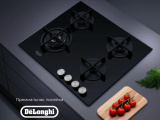 Поверхность Delonghi NSL 460 N RUS 0