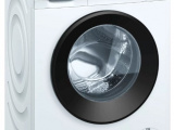 Стиральная машина Siemens WG42A2X4OE 0
