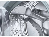 Стиральная машина Siemens WG42A2X4OE 5
