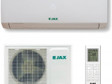 Кондиционер сплит JAX ACM-08HE Melbourne on/off 2