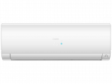 Кондиционер сплит Haier AS35S2SF2FA-W/1U35S2SM3FA 2