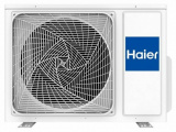 Кондиционер сплит Haier AS35S2SF2FA-W/1U35S2SM3FA 0