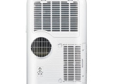 Кондиционер мобильный Ballu BPHS-11H 0