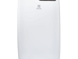 Кондиционер мобильный Electrolux EACM-09 GT/N6 2