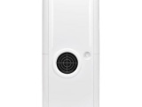 Кондиционер мобильный Electrolux EACM-20 JK/N3 0