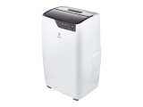Кондиционер мобильный Electrolux EACM-12 GT/N6 НС-1475202 1