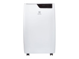 Кондиционер мобильный Electrolux EACM-12 GT/N6 НС-1475202 2