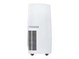 Кондиционер мобильный Electrolux EACM-12 GT/N6 НС-1475202 0