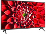43' Телевизор LG 43UN71006LB 12