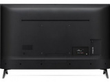 43' Телевизор LG 43UN71006LB 14
