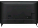 43' Телевизор LG 43UN71006LB 7
