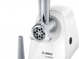 Мясорубка Bosch MFW 2520 2