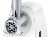Мясорубка Bosch MFW 2520 0