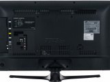 32' Телевизор Samsung UE32J5500 ## 4