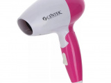 Фен Centek CT-2229 Розовый 1
