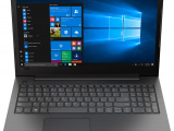 Ноутбук 15,6" Lenovo V130-15IKB (81HN00EQRU) 0