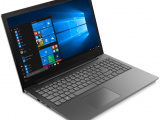 Ноутбук 15,6" Lenovo V130-15IKB (81HN00EQRU) 1