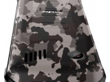 Мобильный телефон Strike P30 Camouflage 1