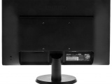 Монитор Philips 193V5LSB2/62(10) 2
