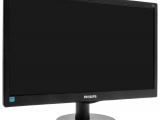 Монитор Philips 193V5LSB2/62(10) 4