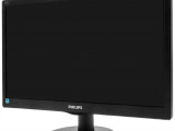 Монитор Philips 193V5LSB2/62(10) 5