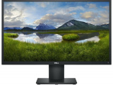Монитор DELL E2020H (2020-0674) 0