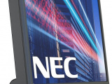 Монитор NEC E172M black 0