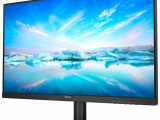 Монитор Philips 221V8LD (00/01) 2