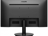 Монитор Philips 221V8LD (00/01) 4